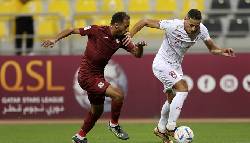 Nhận định, soi k&egrave;o Al-Shamal vs Al Markhiya, 22h30 ng&agrave;y 28/4