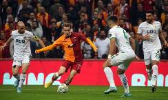 Nhận định, soi k&egrave;o Alanyaspor vs Umraniyespor, 00h00 ng&agrave;y 29/4