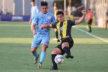 Nhận định, soi k&egrave;o Club Guarani vs Resistencia, 07h30 ng&agrave;y 29/4