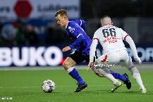 Nhận định, soi k&egrave;o Den Bosch vs Telsta, 1h00 ng&agrave;y 29/4