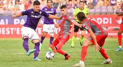 Nhận định, soi k&egrave;o Fiorentina vs Cremonese, 02h00 ng&agrave;y 28/4