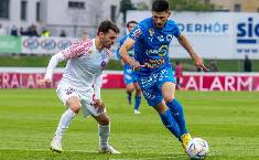 Nhận định, soi k&egrave;o Floridsdorfer AC vs SV Lafnitz, 23h10 ng&agrave;y 28/4