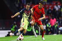 Nhận định, soi k&egrave;o Juarez vs Club America, 10h05 ng&agrave;y 29/4