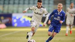 Nhận định, soi k&egrave;o Legia Warszawa vs Wisla Plock, 23h00 ng&agrave;y 28/4