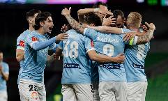 Nhận định, soi k&egrave;o Melbourne City vs Western Sydney Wanderers, 16h45 ng&agrave;y 28/4