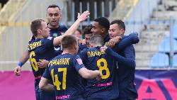 Nhận định, soi k&egrave;o Metalist Kharkiv vs Dynamo Kyiv, 17h00 ng&agrave;y 28/4