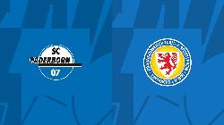 Nhận định, soi k&egrave;o Paderborn vs Eintracht Braunschweig, 23h30 ng&agrave;y 28/4