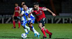 Nhận định, soi k&egrave;o Puebla vs Club Tijuana, 08h05 ng&agrave;y 29/4