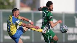 Nhận định, soi k&egrave;o Rio Ave vs Arouca, 02h15 ng&agrave;y 29/4