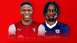 Nhận định, soi k&egrave;o Rotherham vs Cardiff City, 02h00 ng&agrave;y 28/4