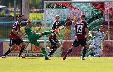 Nhận định, soi k&egrave;o Septemvri Sofia vs Slavia Sofia, 21h30 ng&agrave;y 28/4