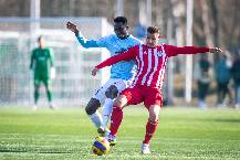 Nhận định, soi k&egrave;o Super Nova Riga vs FK Liepaja, 21h00 ng&agrave;y 28/4