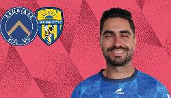 Nhận định, soi k&egrave;o Werribee City vs Brunswick City, 17h15 ng&agrave;y 28/4