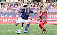 Soi k&egrave;o phạt g&oacute;c Fiorentina vs Cremonese, 02h00 ng&agrave;y 28/4