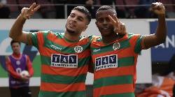 Nhận định, soi k&egrave;o Alanyaspor vs Istanbulspor, 20h00 ng&agrave;y 28/4: Khi kh&aacute;ch bu&ocirc;ng xu&ocirc;i