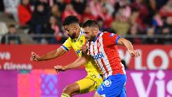 Nhận định, soi k&egrave;o Cadiz với Mallorca, 19h00 ng&agrave;y 28/4: Chủ nh&agrave; &lsquo;ghi điểm&rsquo;