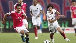 Nhận định, soi k&egrave;o Gamba Osaka với Kashima Antlers, 13h00 ng&agrave;y 28/4: 3 điểm nhọc nhằn