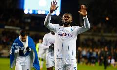 Nhận định, soi k&egrave;o Genk với Club Brugge, 18h30 ng&agrave;y 28/4: Tin v&agrave;o cửa dưới