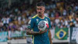 Nhận định, soi k&egrave;o Hong Kong FC với Tai Po, 15h30 ng&agrave;y 28/4: Cửa tr&ecirc;n &lsquo;ghi điểm&rsquo;