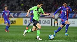 Nhận định, soi k&egrave;o Jeonbuk Hyundai Motors với Daegu FC, 12h00 ng&agrave;y 28/4: Tiếp tục chiến thắng