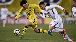 Nhận định, soi k&egrave;o Kashiwa Reysol với Sagan Tosu, 13h00 ng&agrave;y 28/4: Xa nh&agrave; l&agrave; tr&aacute;i đắng