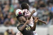 Nhận định, soi k&egrave;o Los Angeles FC vs Portland Timbers, 9h30 ng&agrave;y 28/4: Đối thủ cứng đầu