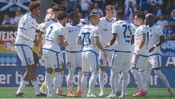 Nhận định, soi k&egrave;o Magdeburg với Osnabruck, 18h30 ng&agrave;y 28/4: Kh&aacute;ch bu&ocirc;ng xu&ocirc;i