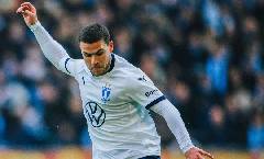 Nhận định, soi k&egrave;o Malmo với AIK Solna, 19h00 ng&agrave;y 28/4: Cửa tr&ecirc;n đ&aacute;ng tin