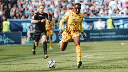 Nhận định, soi k&egrave;o Metz với Lille, 18h00 ng&agrave;y 28/4: Tin v&agrave;o cửa dưới