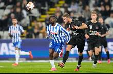 Nhận định, soi k&egrave;o Odense với Hvidovre, 19h00 ng&agrave;y 28/04: Nhe nh&oacute;m hy vọng