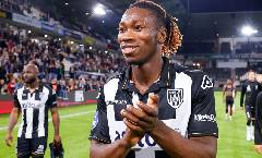 Nhận định, soi k&egrave;o PEC Zwolle với Heracles, 17h15 ng&agrave;y 28/4: Cửa tr&ecirc;n &lsquo;tạch&rsquo;