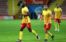 Nhận định, soi k&egrave;o Pendikspor vs Kayserispor, 20h00 ng&agrave;y 28/4: Bắt nạt t&acirc;n binh