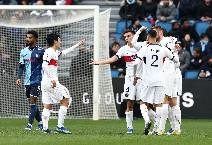 Nhận định, soi k&egrave;o PSG vs Le Havre, 2h00 ng&agrave;y 28/4: Dạo chơi