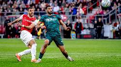 Nhận định, soi k&egrave;o RKC Waalwijk với FC Utrecht, 19h30 ng&agrave;y 28/04: Tập trung cao độ