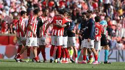 Nhận định, soi k&egrave;o Sporting Gijon với Villarreal B, 19h00 ng&agrave;y 28/4: Cửa dưới &lsquo;tạch&rsquo;