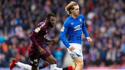 Nhận định, soi k&egrave;o St. Mirren với Rangers, 18h30 ng&agrave;y 28/4: Tin v&agrave;o cửa tr&ecirc;n