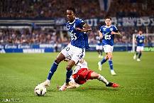Nhận định, soi k&egrave;o Strasbourg vs OGC Nice, 20h00 ng&agrave;y 28/4: Về đ&iacute;ch an to&agrave;n