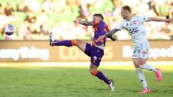 Nhận định, soi k&egrave;o Sydney FC với Perth Glory FC, 12h00 ng&agrave;y 28/4: Tiếp tục b&eacute;t bảng