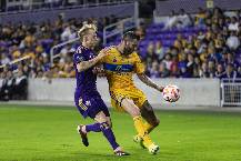 Nhận định, soi k&egrave;o Tigres UANL vs Club Tijuana, 8h00 ng&agrave;y 28/4: L&agrave;m kh&oacute; chủ nh&agrave;