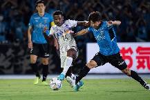 Nhận định, soi k&egrave;o Tokyo Verdy với Avispa Fukuoka, 12h00 ng&agrave;y 28/4: Điểm tựa s&acirc;n nh&agrave;