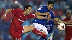 Nhận định, soi k&egrave;o Toluca vs Cruz Azul, 8h00 ng&agrave;y 28/4: Điểm tựa s&acirc;n b&atilde;i