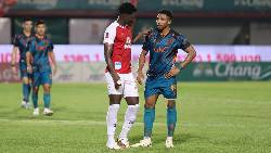 Nhận định, soi k&egrave;o Trat FC với Police Tero, 18h00 ng&agrave;y 28/4: Thất vọng cửa tr&ecirc;n