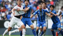 Nhận định, soi k&egrave;o Ulsan HD FC với Jeju United FC, 14h30 ng&agrave;y 28/4: Sức mạnh s&acirc;n nh&agrave;