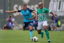 Nhận định, soi k&egrave;o Vizela với Rio Ave, 21h30 ng&agrave;y 27/4: Chia điểm!