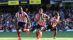 Nhận định, soi k&egrave;o Watford với Sunderland, 21h00 ng&agrave;y 27/4: Ca kh&uacute;c khải ho&agrave;n