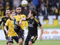 Nhận định, soi k&egrave;o AIK Solna vs Elfsborg, 21h00 ng&agrave;y 27/4: Củng cố ng&ocirc;i đầu