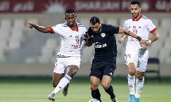 Nhận định, soi k&egrave;o Al-Hudod vs Newroz SC, 21h00 ng&agrave;y 28/4: Nối tiếp niềm vui