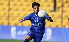 Nhận định, soi k&egrave;o Al Najaf vs Al Karma SC, 21h00 ng&agrave;y 28/4: Trả nợ s&ograve;ng phẳng