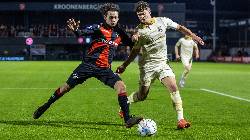 Nhận định, soi k&egrave;o Almere City vs Go Ahead Eagles, 21h45 ng&agrave;y 27/4: Cơ hội cho chủ nh&agrave;