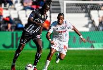 Nhận định, soi k&egrave;o Angers vs Lille, 20h00 ng&agrave;y 27/4: Nỗi lo xa nh&agrave;